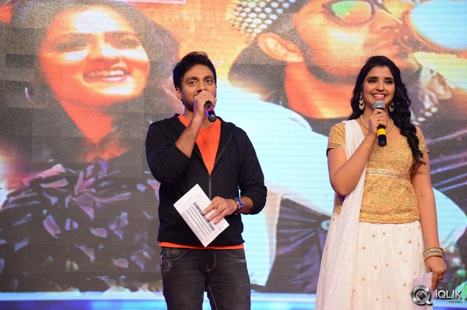 Ram-Leela-Movie-Audio-Launch